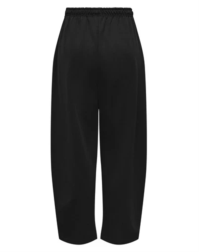 Only - ONLOfelia Bukser - Black